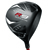 golf, equipment reviews, drivers, TaylorMade SuperTri